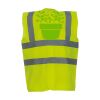 OFFER High-Vis Vests x50 Thumbnail