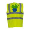 OFFER High-Vis Vests x50 Thumbnail