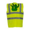 OFFER High-Vis Vests x50 Thumbnail