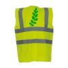 OFFER High-Vis Vests x50 Thumbnail