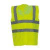 OFFER High-Vis Vests x50 Thumbnail