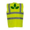 OFFER High-Vis Vests x50 Thumbnail