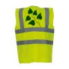 OFFER High-Vis Vests x50 Thumbnail