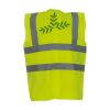 OFFER High-Vis Vests x50 Thumbnail
