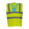 OFFER High-Vis Vests x50 Thumbnail