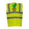 OFFER High-Vis Vests x50 Thumbnail