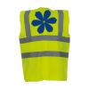 OFFER High-Vis Vests x50 Thumbnail