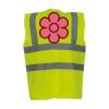OFFER High-Vis Vests x50 Thumbnail