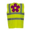 OFFER High-Vis Vests x50 Thumbnail