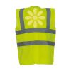 OFFER High-Vis Vests x50 Thumbnail