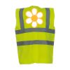 OFFER High-Vis Vests x50 Thumbnail