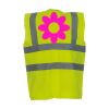 OFFER High-Vis Vests x50 Thumbnail