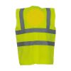 OFFER High-Vis Vests x50 Thumbnail