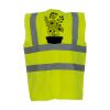 OFFER High-Vis Vests x50 Thumbnail