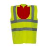 OFFER High-Vis Vests x50 Thumbnail