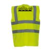 OFFER High-Vis Vests x50 Thumbnail