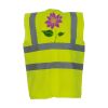 OFFER High-Vis Vests x50 Thumbnail