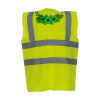 OFFER High-Vis Vests x50 Thumbnail