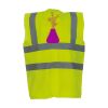 OFFER High-Vis Vests x50 Thumbnail