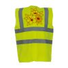 OFFER High-Vis Vests x50 Thumbnail