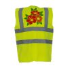 OFFER High-Vis Vests x50 Thumbnail