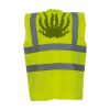 OFFER High-Vis Vests x50 Thumbnail