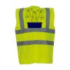 OFFER High-Vis Vests x50 Thumbnail