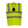 OFFER High-Vis Vests x50 Thumbnail