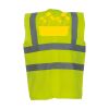 OFFER High-Vis Vests x50 Thumbnail