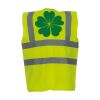 OFFER High-Vis Vests x50 Thumbnail