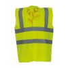 OFFER High-Vis Vests x50 Thumbnail