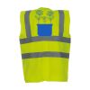 OFFER High-Vis Vests x50 Thumbnail