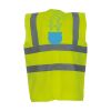 OFFER High-Vis Vests x50 Thumbnail