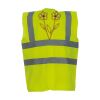 OFFER High-Vis Vests x50 Thumbnail