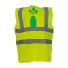 OFFER High-Vis Vests x50 Thumbnail