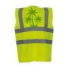 OFFER High-Vis Vests x50 Thumbnail