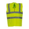 OFFER High-Vis Vests x50 Thumbnail