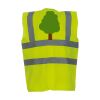 OFFER High-Vis Vests x50 Thumbnail