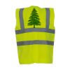 OFFER High-Vis Vests x50 Thumbnail