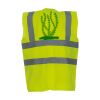 OFFER High-Vis Vests x50 Thumbnail