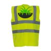 OFFER High-Vis Vests x50 Thumbnail