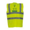 OFFER High-Vis Vests x50 Thumbnail