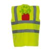 OFFER High-Vis Vests x50 Thumbnail