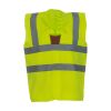OFFER High-Vis Vests x50 Thumbnail