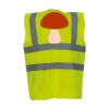 OFFER High-Vis Vests x50 Thumbnail