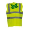 OFFER High-Vis Vests x50 Thumbnail