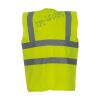 OFFER High-Vis Vests x50 Thumbnail