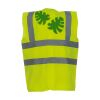 OFFER High-Vis Vests x50 Thumbnail