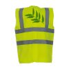 OFFER High-Vis Vests x50 Thumbnail