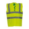 OFFER High-Vis Vests x50 Thumbnail